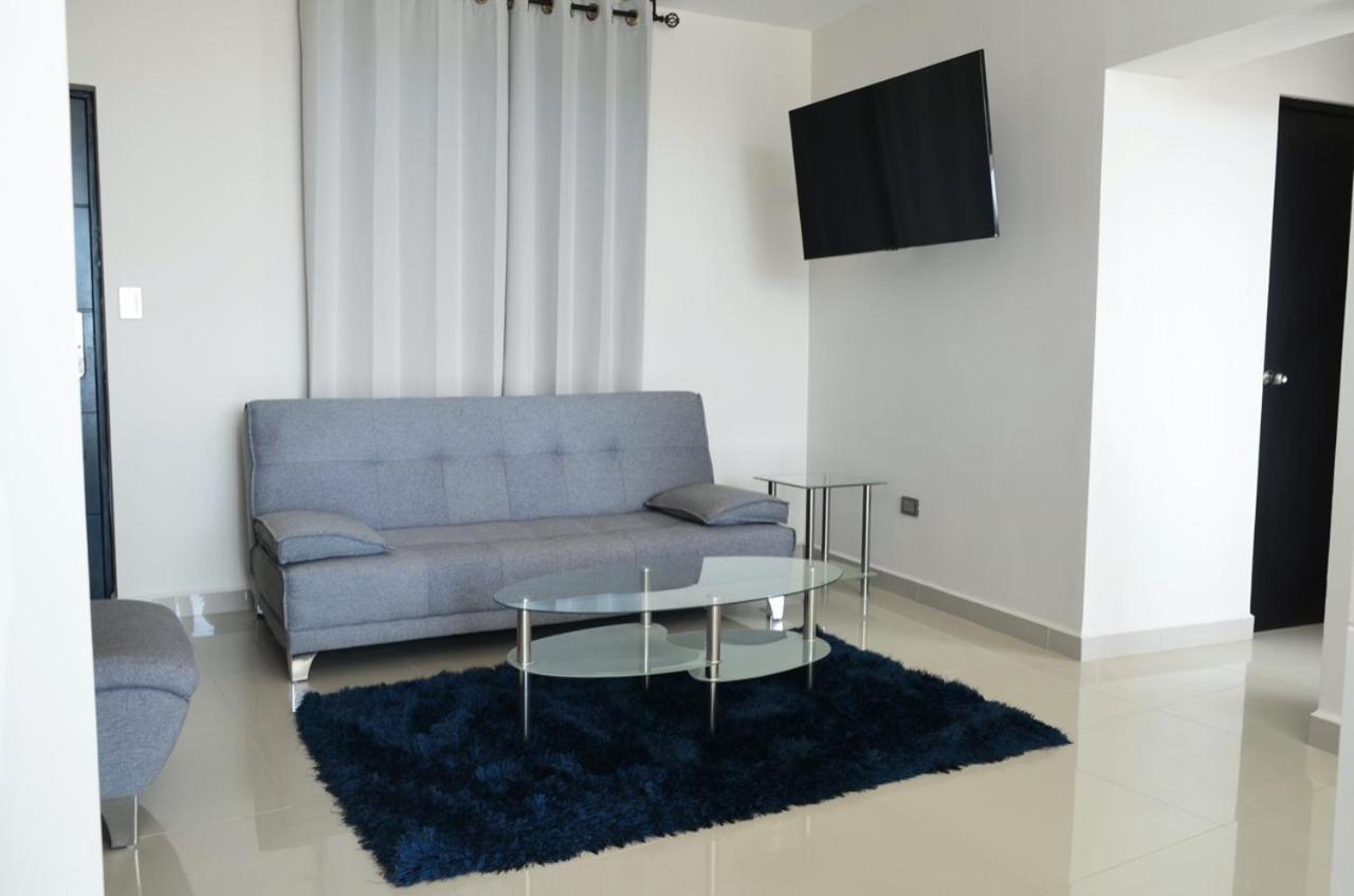 Suites Rubi - Las Mejores Vistas De San Carlos San Carlos Nuevo Guaymas المظهر الخارجي الصورة